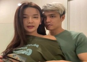 phim sex việt nam ông già Em dâm thích bj bịt mặt